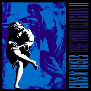 Gun 'n' Roses